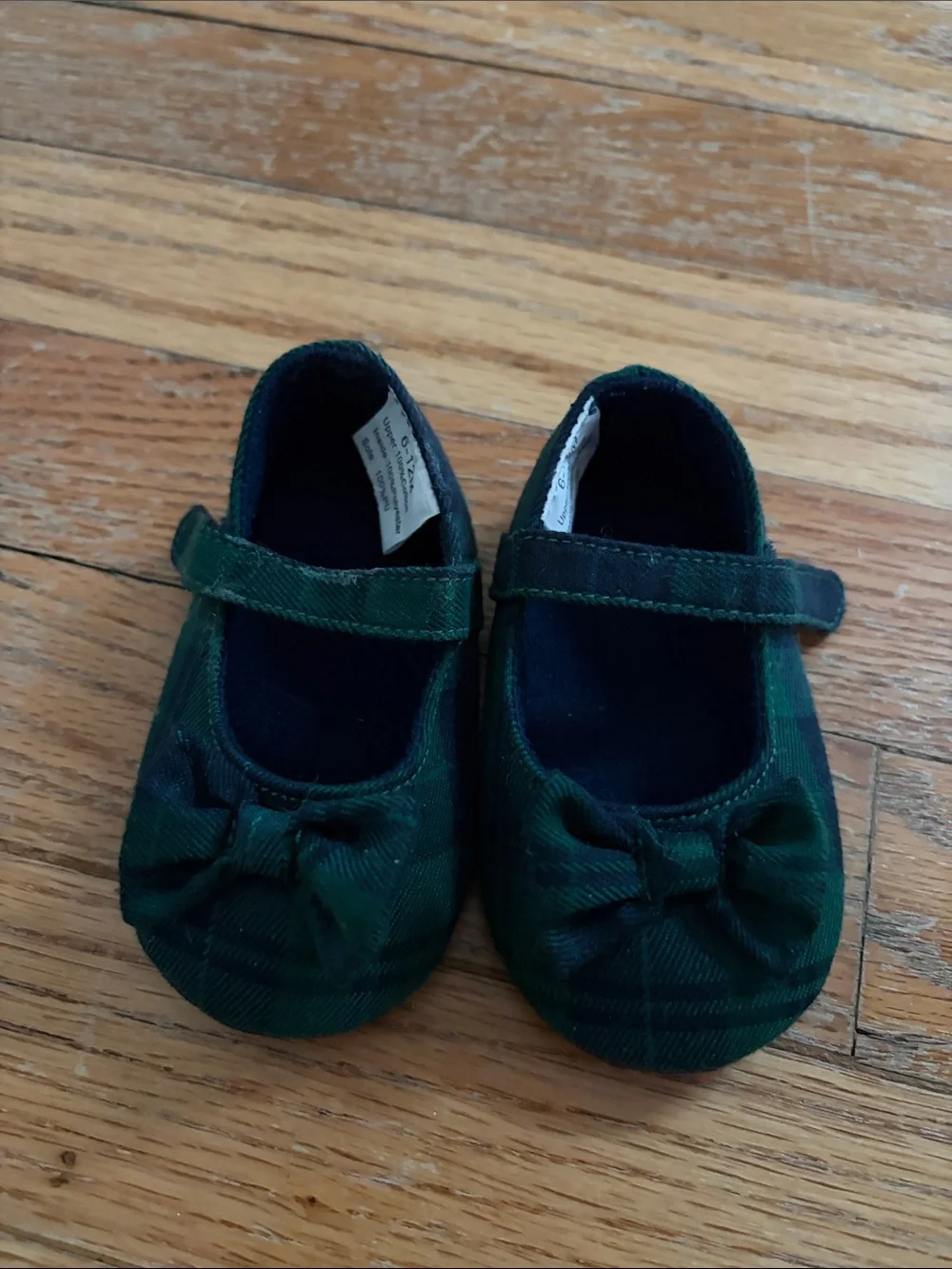 N/A never worn